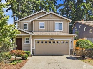 14015 4th Pl W, Everett, WA 98208