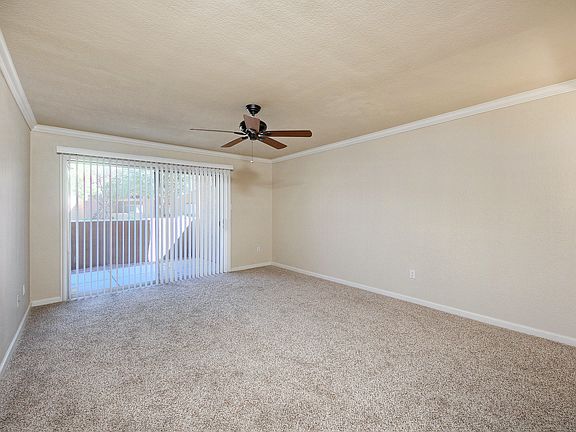 5th image of 8256 E ARABIAN Trail #134