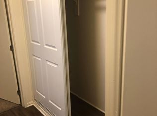 124 W Maitland St, Ontario, CA 91762