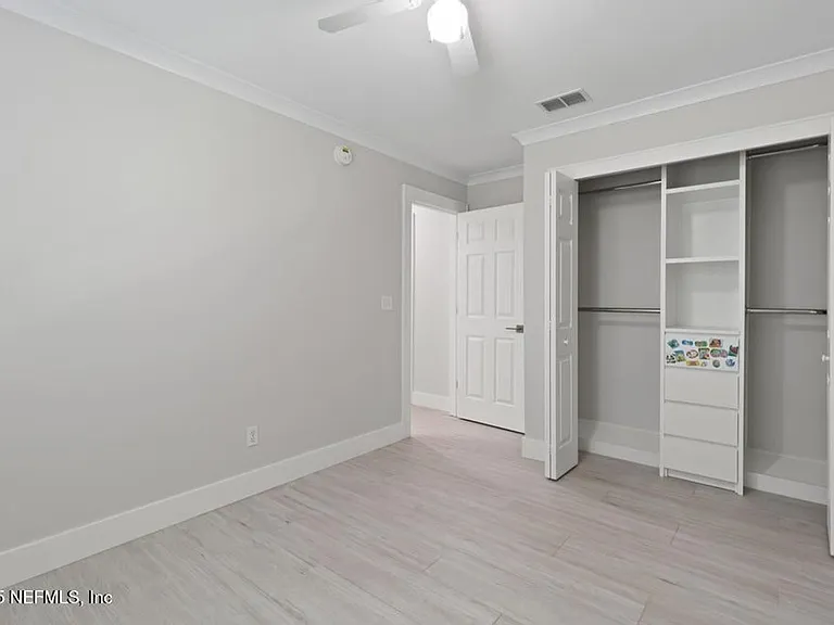 744 Dewdrop Loop — Photo 13