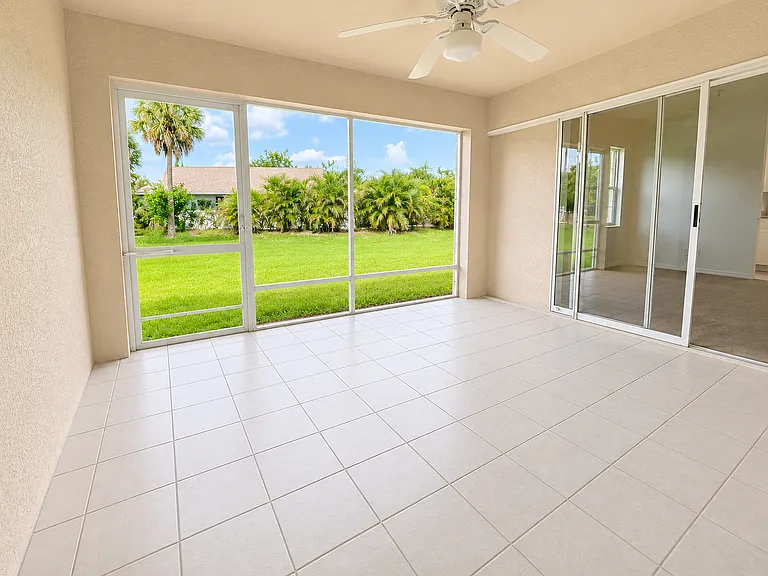16841 Sanibel Sunset Ct #102 — Photo 14
