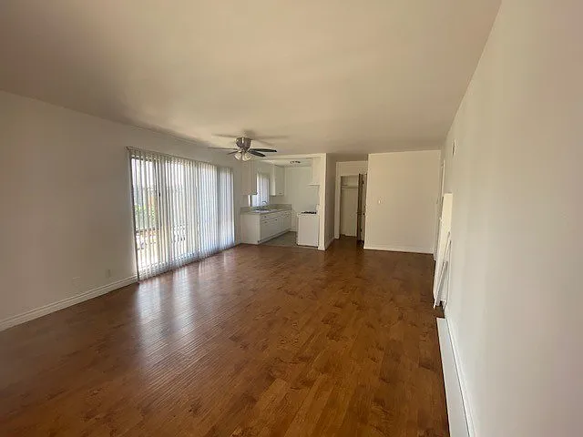 4000 Palmyra Rd (Palmbuck, LLC) — Photo 17