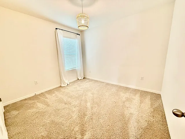 243 Meghan Cir — Photo 18