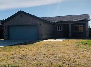709 Yahut St, Mc Farland, CA 93250