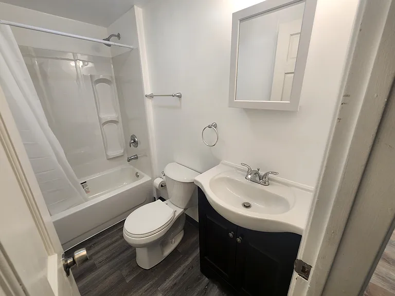410 Monongahela Ave — Photo 7