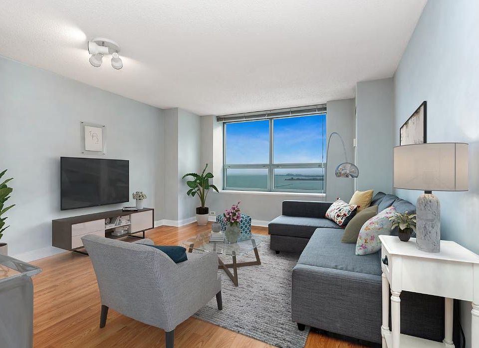 1st image of 474 N Lake Shore Dr APT 2510