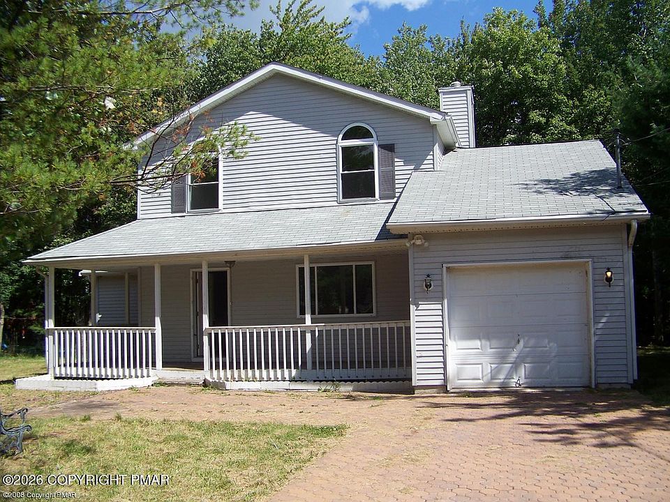 1st image of 4116 Low Ridge Rd