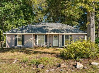 294 Lee Road 917, Phenix City, AL 36870