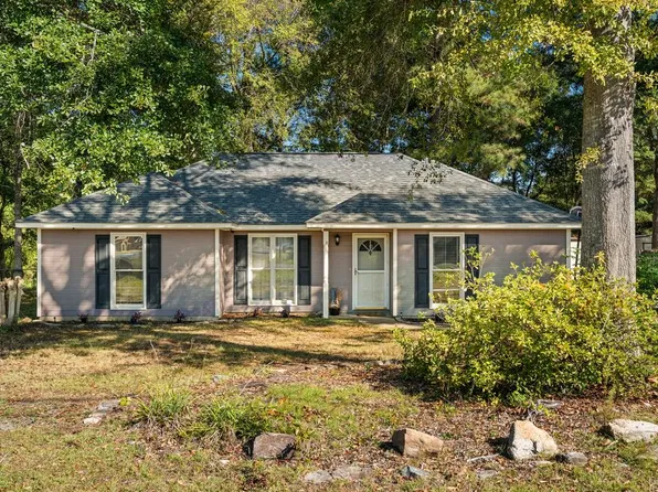 294 Lee Road 917, Phenix City, AL 36870