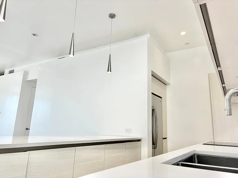 7301 E Minnezona Ave #1007 — Photo 15