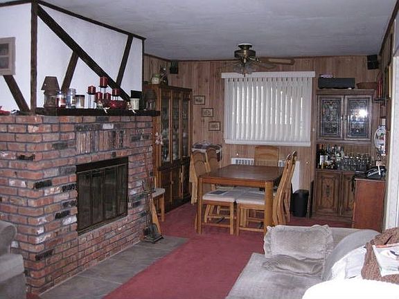 2nd image of 758 Brower Ave