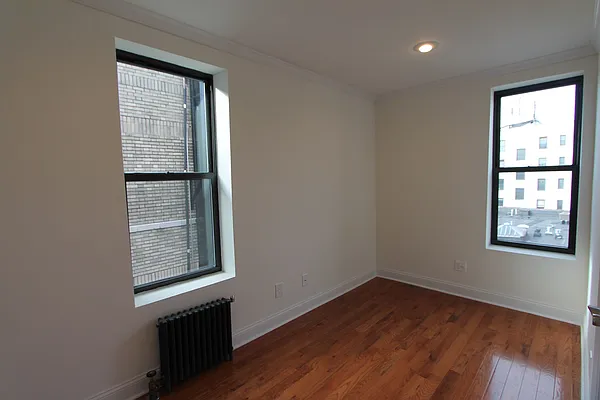 Rented by E and G Realty Group | media 13