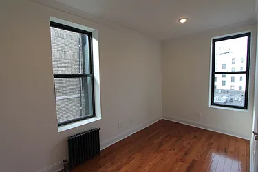 Rented by E and G Realty Group