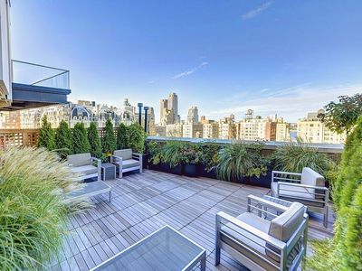 215 W 75th St APT 4D, New York, NY, 10023