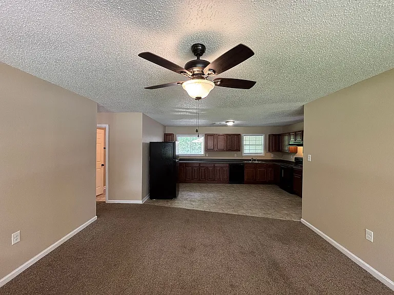 6900 Juniper Rd — Photo 9