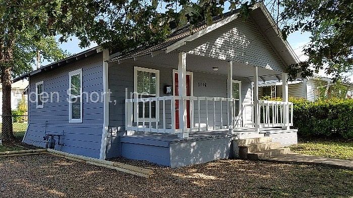 1st image of 1116 H Ave