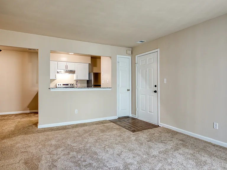 Summer Station Apartments Where Comfort Meets Coastal Living — Photo 112