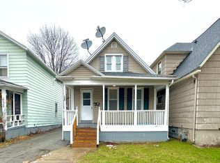 336 Caroline St, Rochester, NY 14620
