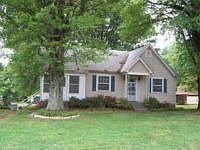 1st image of 2073 W Nc 10 Hwy