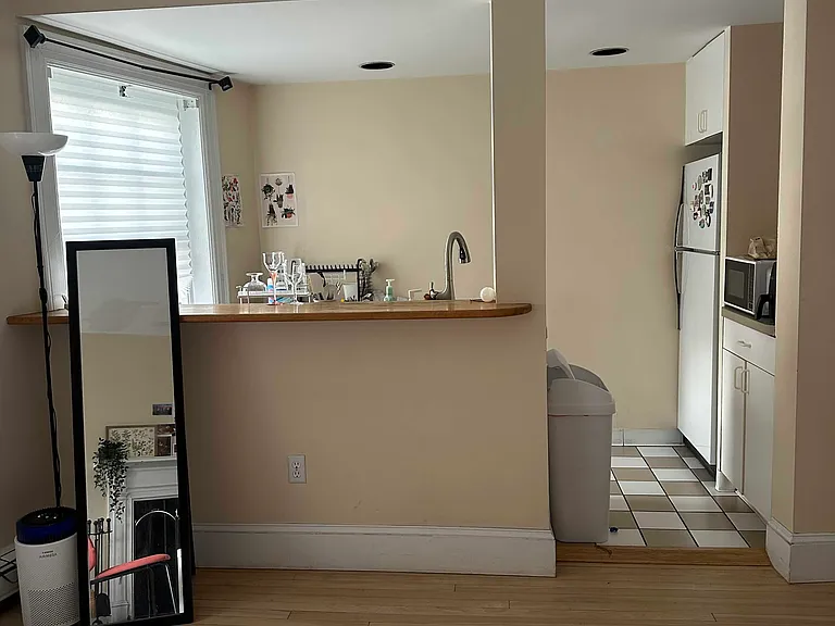 22 David G Mugar Way #6 — Photo 6