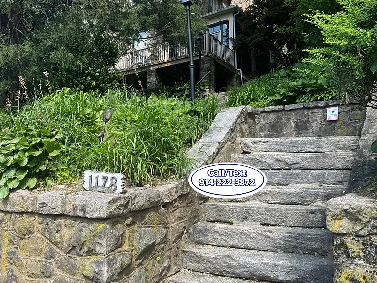 1178 Warburton Ave #2 — Photo 9