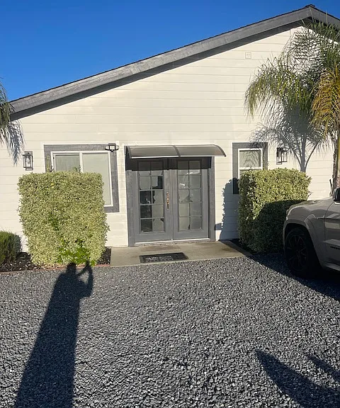 4440 Occidental Rd — Photo 8
