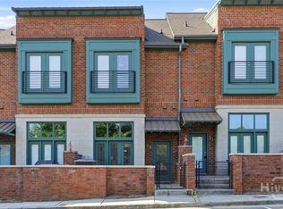 1500 Timothy Rd #D30, Athens, GA 30606