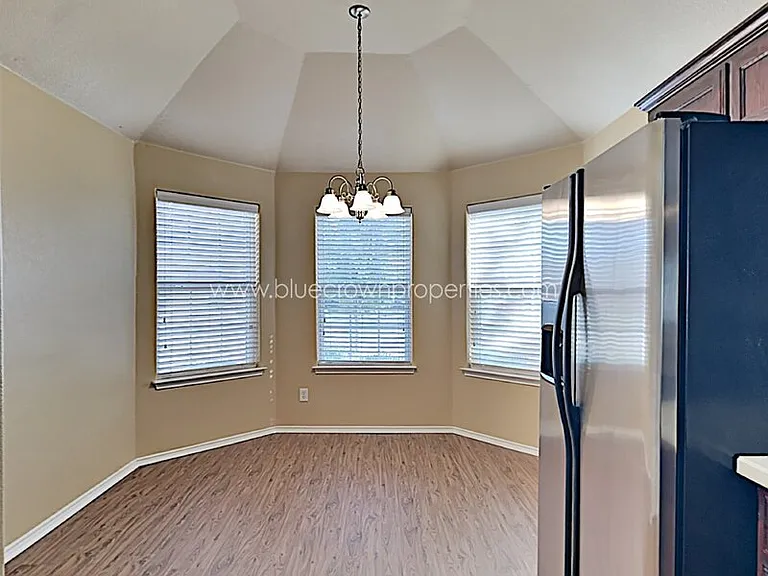 2056 Graham Ranch Rd — Photo 6