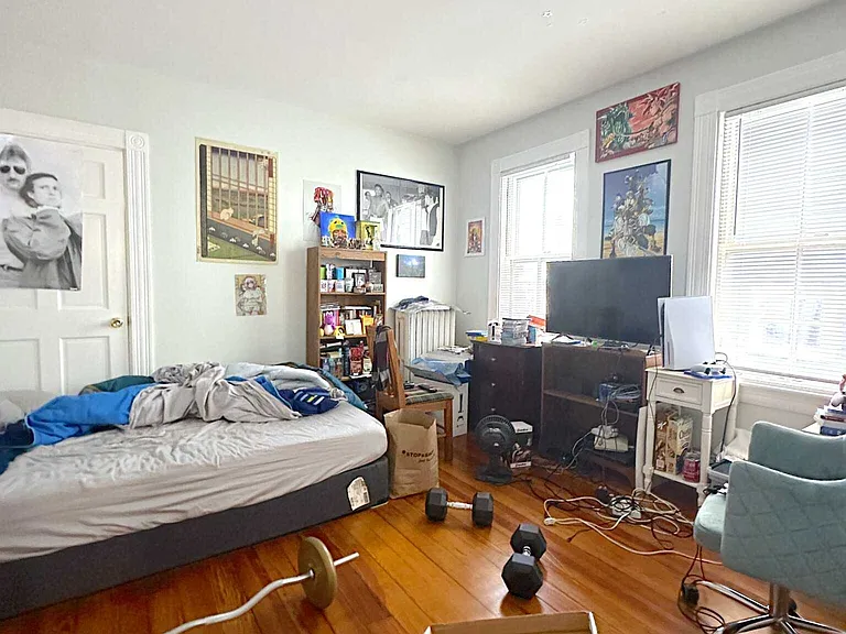 Justin Rd — Photo 6