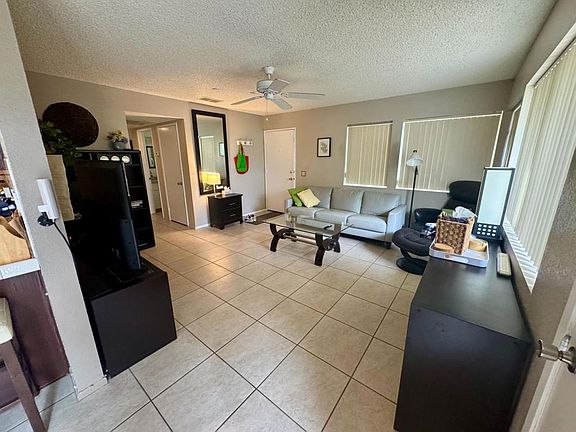2nd image of 32505 Candlewood Dr Unit 2