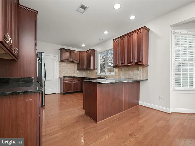 43480 Foxgrove Ct — Photo 21
