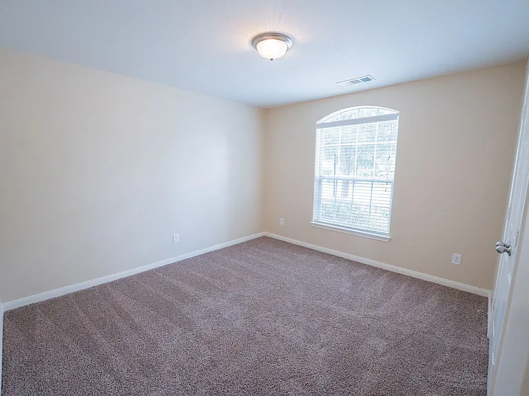 3108 Overstreet Ln — Photo 11