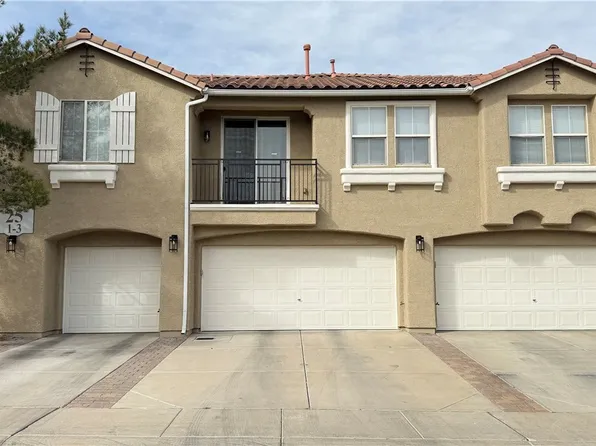 25 Red Oak Canyon St Unit 2, Henderson, NV 89012