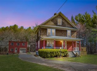 19 Park St, Stafford Springs, CT 06076