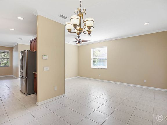 5th image of 14819 Heronglen Dr