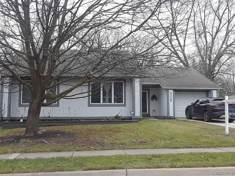 1st image of 3238 Platt Rd