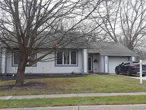3238 Platt Rd Photo 1