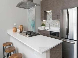 1170 W Madison St, Chicago, IL 60607