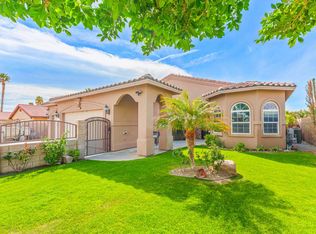 67305 Medano Rd, Cathedral City, CA 92234