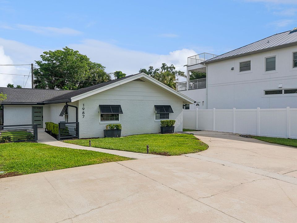 1st image of 1987 Biscayne Dr