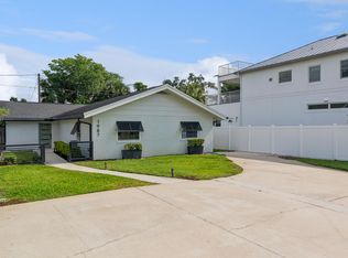 1987 Biscayne Dr, Winter Park, FL 32789