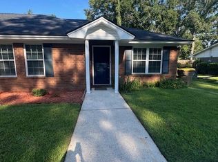 407 1st St, Pooler, GA 31322