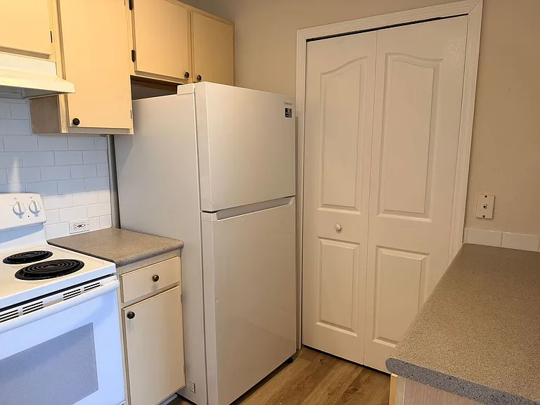 2651 Maitland Crossing Way #303 — Photo 6