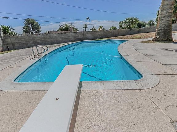 4th image of 4446 Arno Ct