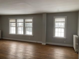 271 Cazenovia St #6, East Aurora, NY 14052