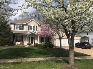 20154 Colleen Ct, Strongsville, OH