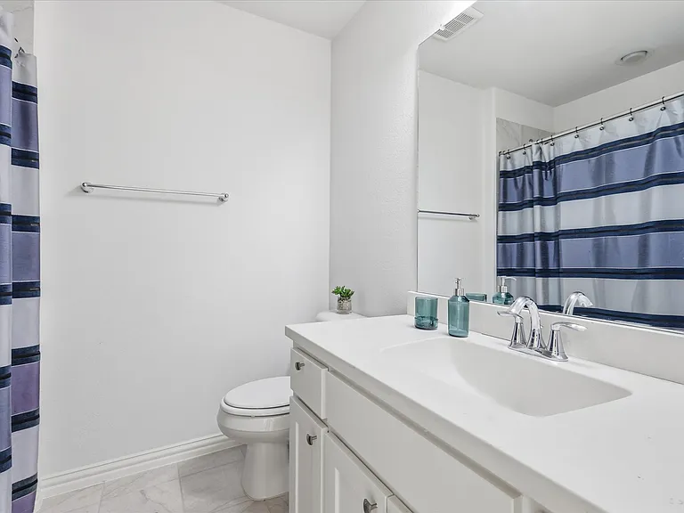 5000 Cyndur Dr — Photo 29