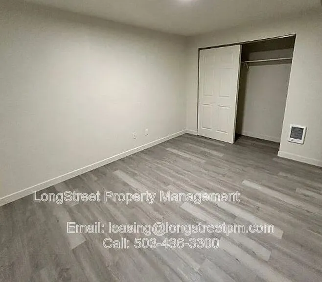 2537 SW Spring Garden St — Photo 13