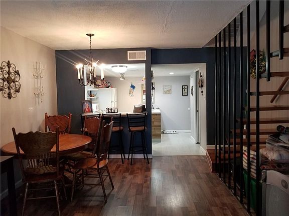 4th image of 2509 Giuffrias Ave APT 611
