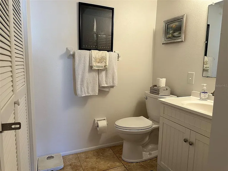 2950 Clark Rd #112 — Photo 7